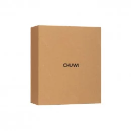 Мини ПК CHUWI LarkBox X (1747383)                                                                                                                                                                                                                         