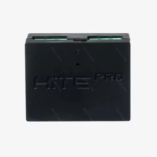 Радиомодуль HiTE PRO UNI HPSW-UNI3 