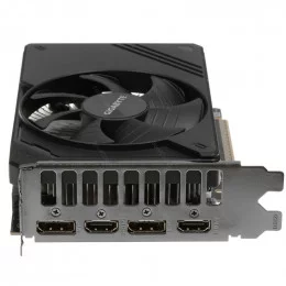 Видеокарта GIGABYTE GeForce RTX 5050 D6 GV-N5050D6-8GD                                                                                                                                                                                                    