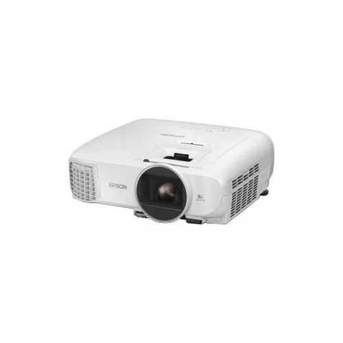Проектор Epson EH-TW5600 