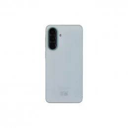 Смартфон Samsung Galaxy A57 5G 8/256 ГБ (SM-A576BLBFCAU) голубой                                                                                                                                                                                          