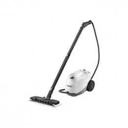 Пароочиститель KARCHER SC 3 EasyFix Premium WH 1.513-160.0                                                                                                                                                                                                
