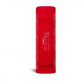 Портативная колонка SVEN PS-115 Red                                                                                                                                                                                                                       