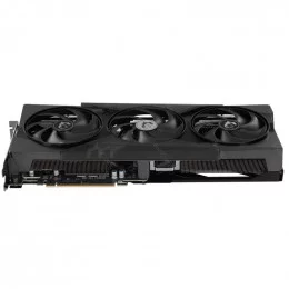 Видеокарта MSI GeForce RTX 5070 GAMING TRIO OC (RTX 5070 12G GAMING TRIO OC)                                                                                                                                                                              