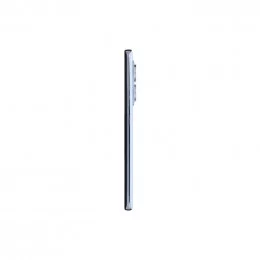 Смартфон Xiaomi Redmi Note 14 Pro 12/256 ГБ фиолетовый                                                                                                                                                                                                    