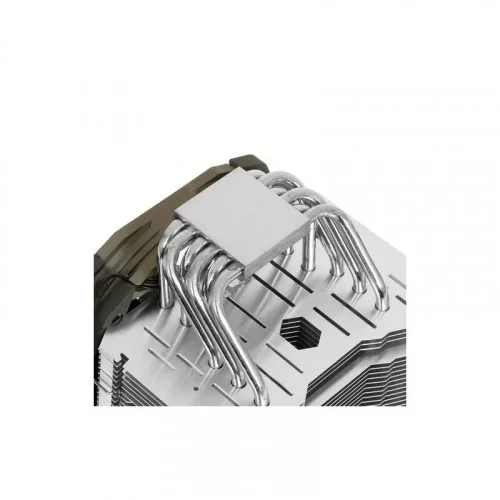 Кулер для процессора Thermalright Macho-Maxx 