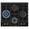 Варочная поверхность газовая GORENJE GTW 6D42AB 