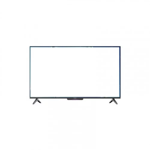 Телевизор 65” Яндекс ТВ Станция Бейсик YNDX-00081 
