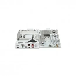Материнская плата GIGABYTE B850 EAGLE WIFI7 ICE                                                                                                                                                                                                           