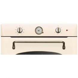 Духовой шкаф Whirlpool WTA C 8411 SC OW                                                                                                                                                                                                                   