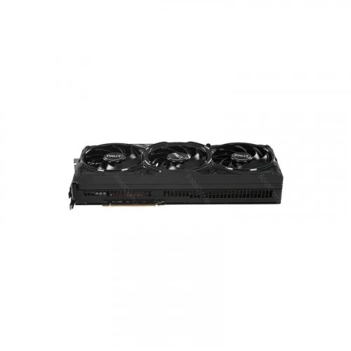 Видеокарта Palit GeForce RTX 5080 Gaming Pro OC PA-RTX5080-GAMINGPRO-OC 