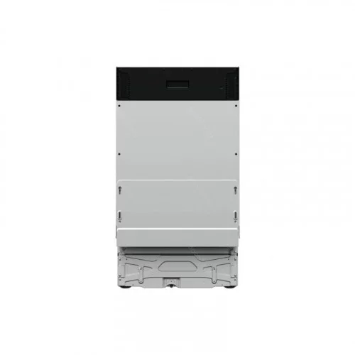 Машина посудомоечная встраиваемая Electrolux EEM43200L 