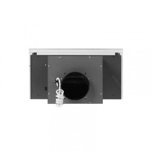 Вытяжка телескопическая Gorenje BHP643ORAW 