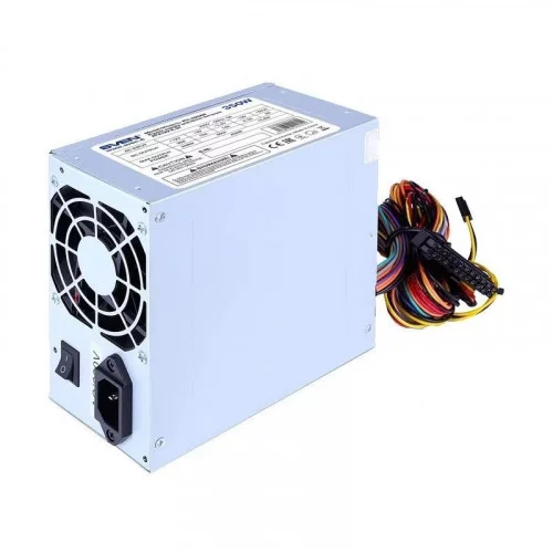 Блок питания SVEN 350W PU-350AN ATX 
