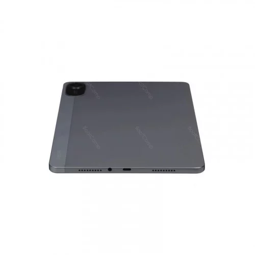 Планшет Xiaomi Redmi Pad 2 4G 8/256 ГБ LTE серый 
