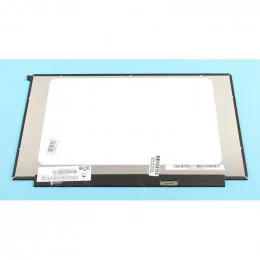 15,6” матрица раз.1920х1080 NV156FHM-N35                                                                                                                                                                                                                  