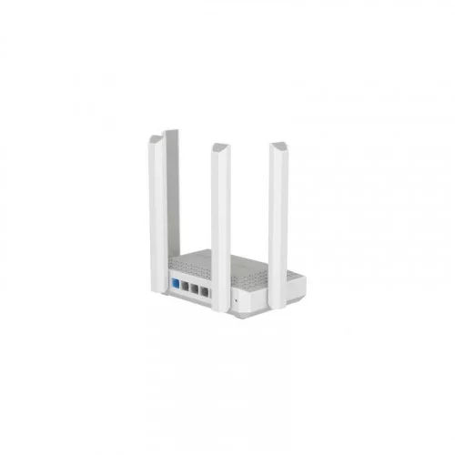 Маршрутизатор Netcraze Hopper DSL (NC-3611) 