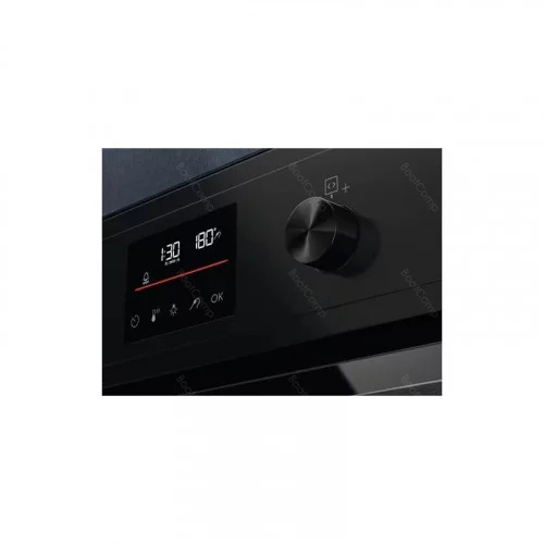 Духовой шкаф Electrolux EOD4P57H 