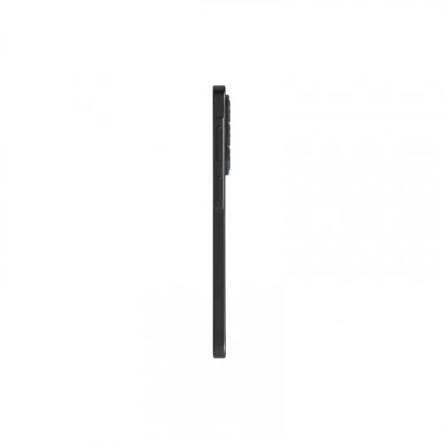 Смартфон Samsung Galaxy A37 5G 8/128 ГБ (SM-A376EZADCAU) чёрный 
