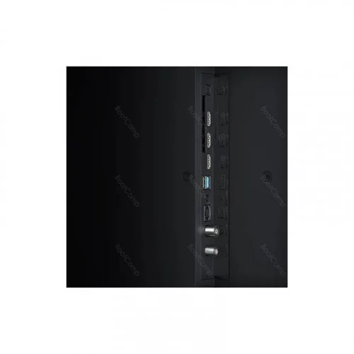 Телевизор Xiaomi TV S Mini LED 85 L85MC-SRU 