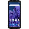 Смартфон Blackview BV9300 Pro 12/256 чёрный 