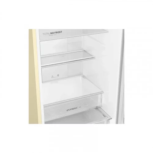 Холодильник Haier CEF536CCG BJ0XRGE00RU 
