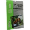 Фотобумага Cactus CS-GA315020 