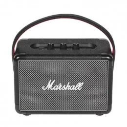 Портативная колонка Marshall Kilburn II Black/Red                                                                                                                                                                                                         