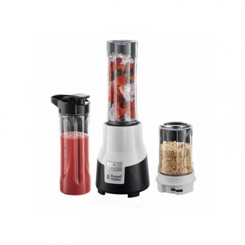 Блендер для смузи RUSSELL HOBBS 22340-56 