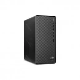 Настольный компьютер HP Desktop M01-D0029ur                                                                                                                                                                                                               