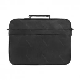Сумка для ноутбука Defender Ascetic 15”-16”                                                                                                                                                                                                               
