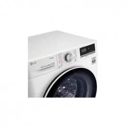 Стиральная машина LG F4WV329S0E                                                                                                                                                                                                                           