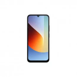 Смартфон Xiaomi REDMI A7 Pro 4/128 ГБ черный                                                                                                                                                                                                              