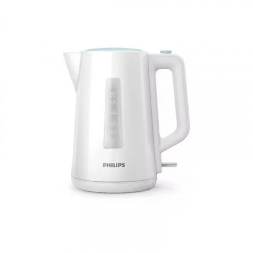 Электрический чайник Philips HD9318/70 