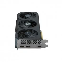 Видеокарта GIGABYTE AMD Radeon RX 9060 XT GAMING OC (GV-R9060XTGAMING OC-16GD)                                                                                                                                                                            