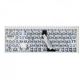 Клавиатура для ноутбука Acer Aspire V5, V5-5, M5-581T, V5 M3-581T, V5-531, V5-571                                                                                                                                                                         