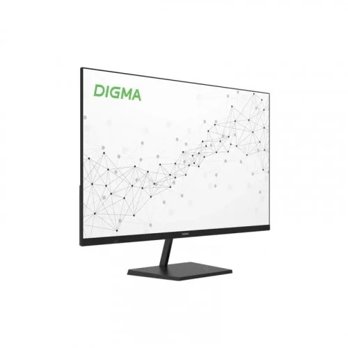 Монитор 31.5” Digma Progress 32P501F DM32SB02 