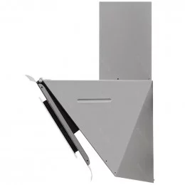 Вытяжка наклонная KRONA URAN 600 DN WHITE 4S                                                                                                                                                                                                              