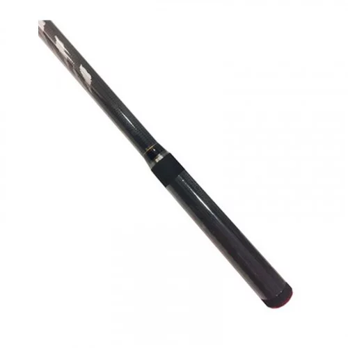 Удилище карповое T-Rex Carp Fichter 3,90м 