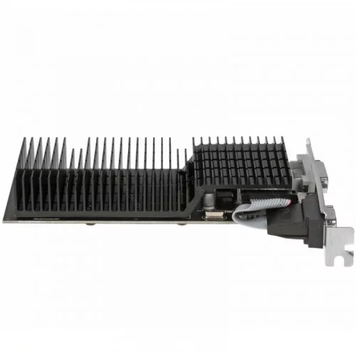 Видеокарта KFA2 GeForce GT 710 (71GPF4HI00GK) 