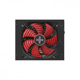 Блок питания Xilence Performance X+ XN178 1250W (XP1250MR9.2)                                                                                                                                                                                             