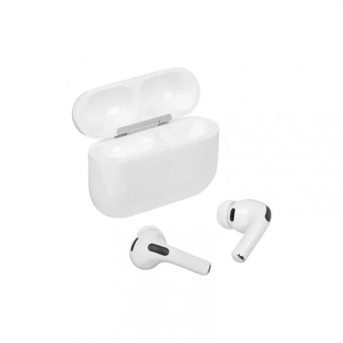 Беспроводные наушники с микрофоном Apple AirPods Pro 3 MFHP4ZP/A 