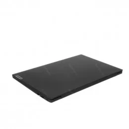 Ноутбук Lenovo V15 G3 ABA                                                                                                                                                                                                                                 