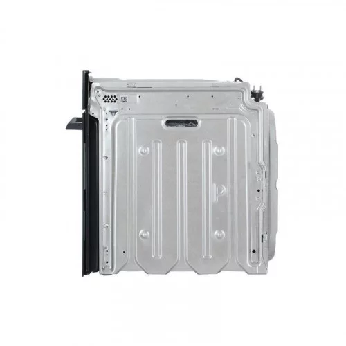 Духовой шкаф с добавлением пара Electrolux EOD5C50Z 