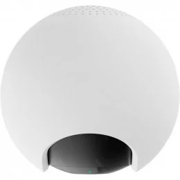 Видеокамера Xiaomi Smart Camera C500                                                                                                                                                                                                                      
