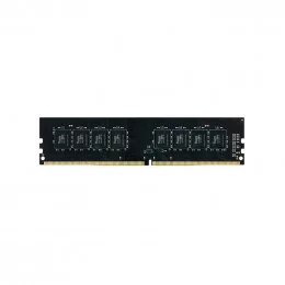 Оперативная память DDR4-2666 (PC4-21300) 8GB Team Group (TED48G2666C1901)                                                                                                                                                                                 
