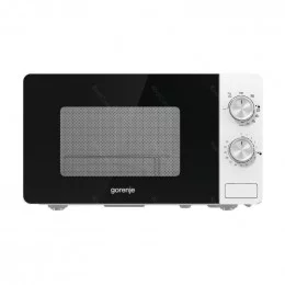 Микроволновая печь GORENJE MO20E2W                                                                                                                                                                                                                        