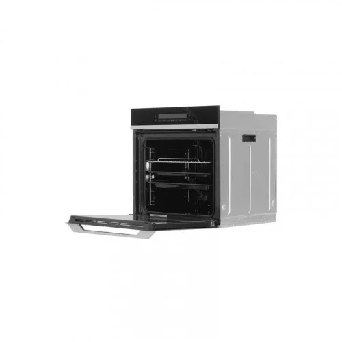 Духовой шкаф Haier HOQ-F5AABX FY0016E09RU 