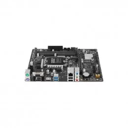 Материнская плата ASUS PRIME H610M-R-SI                                                                                                                                                                                                                   
