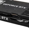 Видеокарта Palit GeForce RTX 5060 Ti Infinity 3 (NE7506T019T1-GB2061S) 